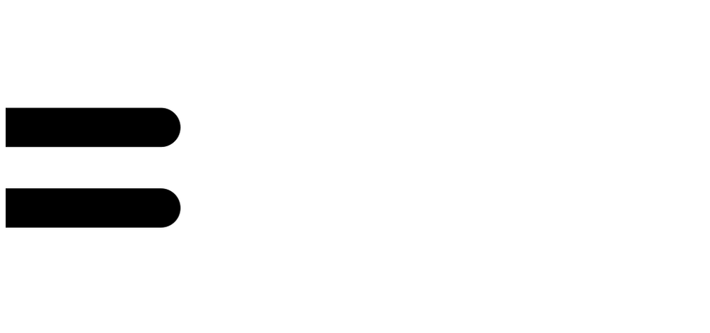 Balance logo