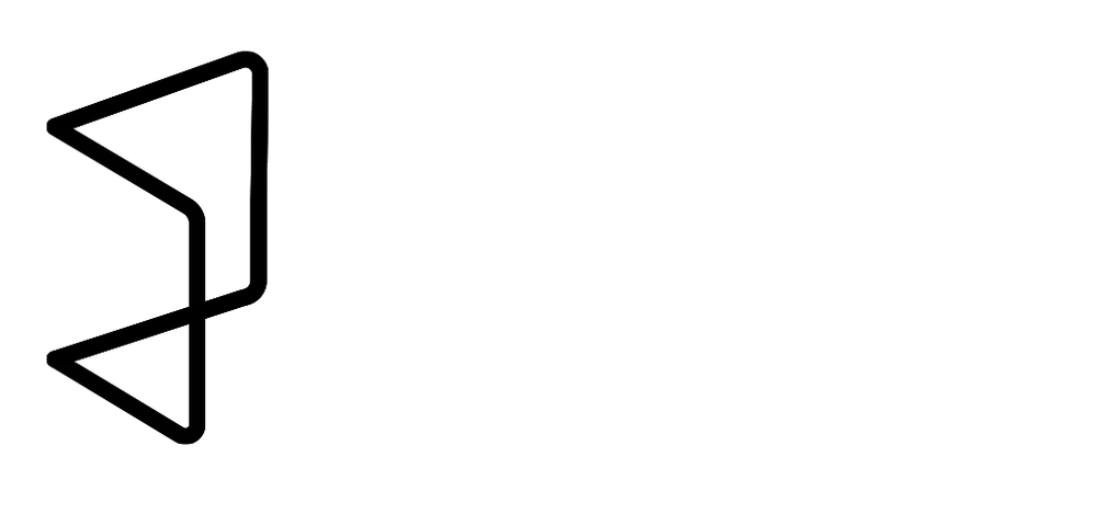 Credo logo