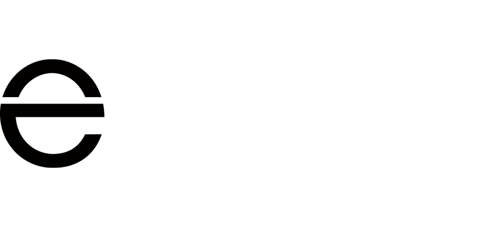 Ease logo