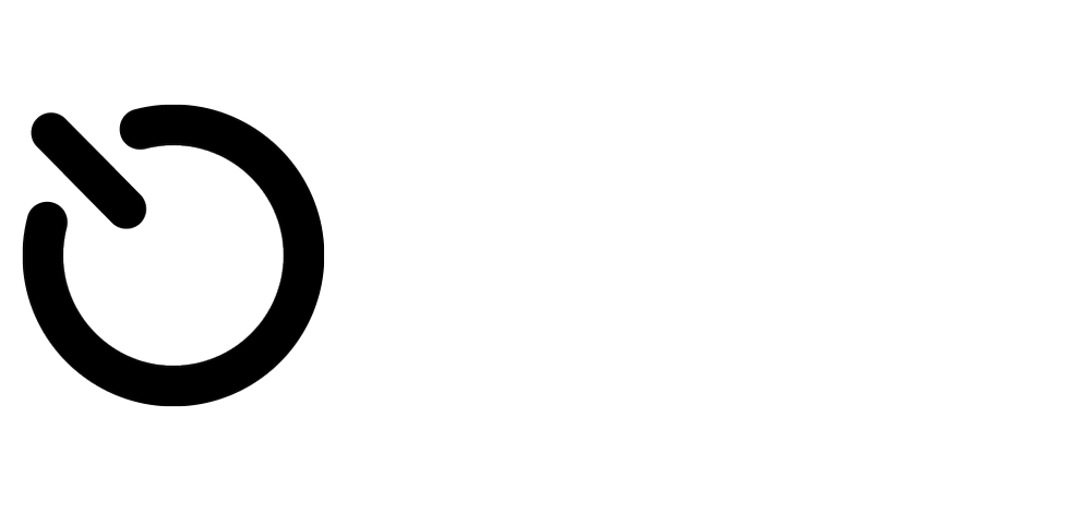 Gridpoint logo