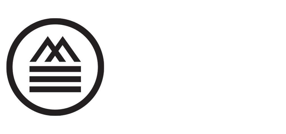Macrostax logo