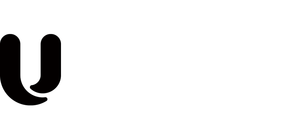 Muve Health logo