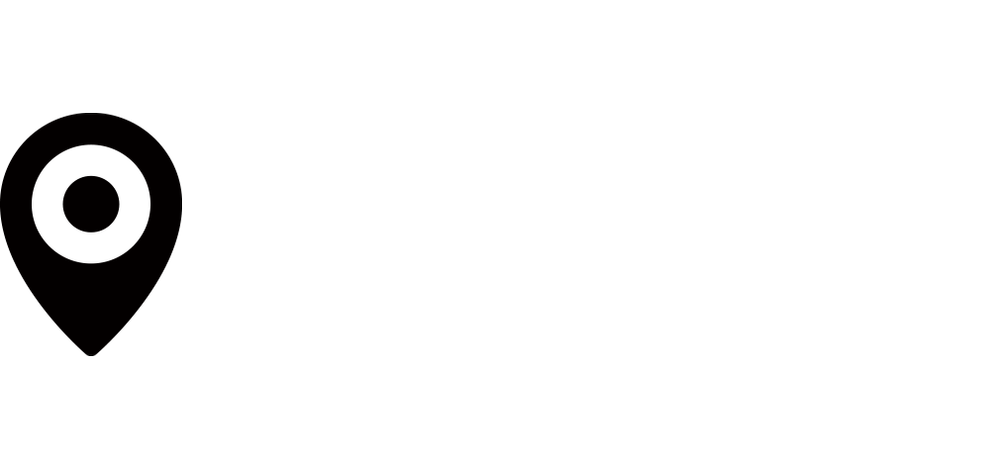 Onward logo