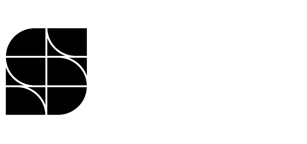 Strety logo