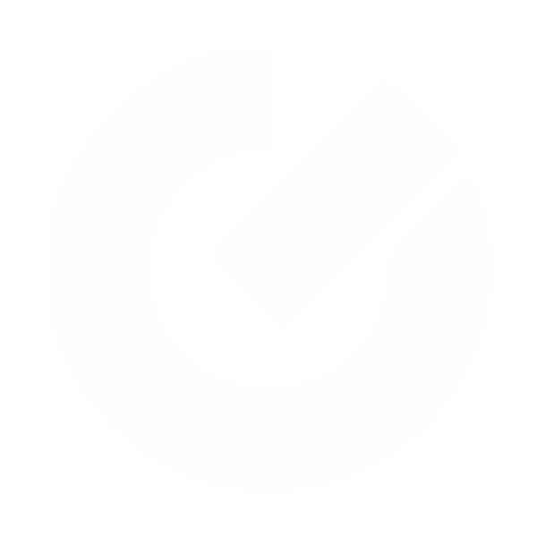 Guiceworks